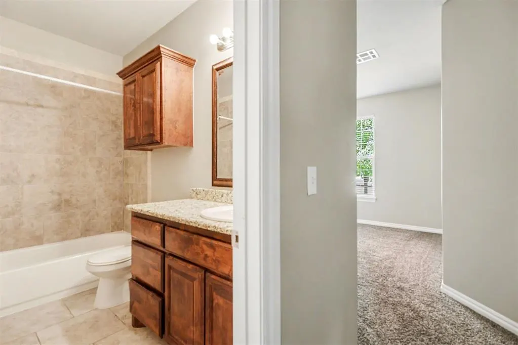 Photo 22 — 3224 Briargate Road, Edmond, OK 73034