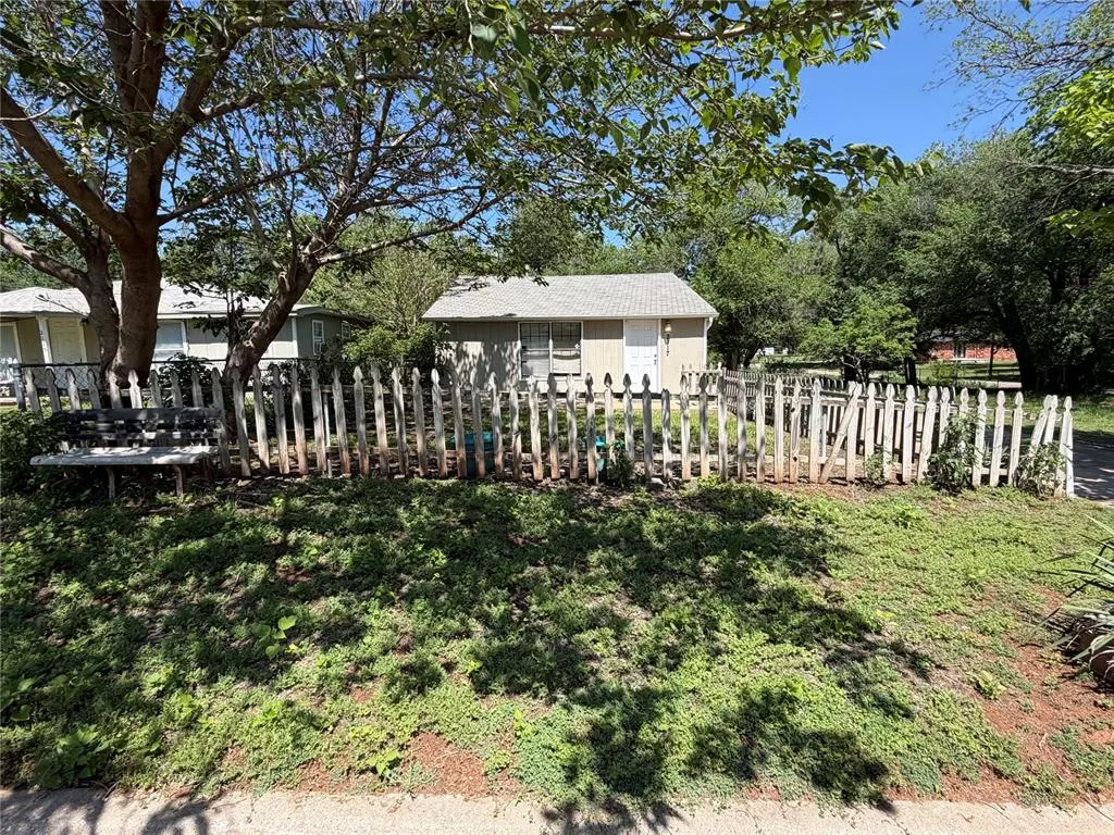 Photo 4 — 2117 SE 12th Street, Oklahoma City, OK 73129