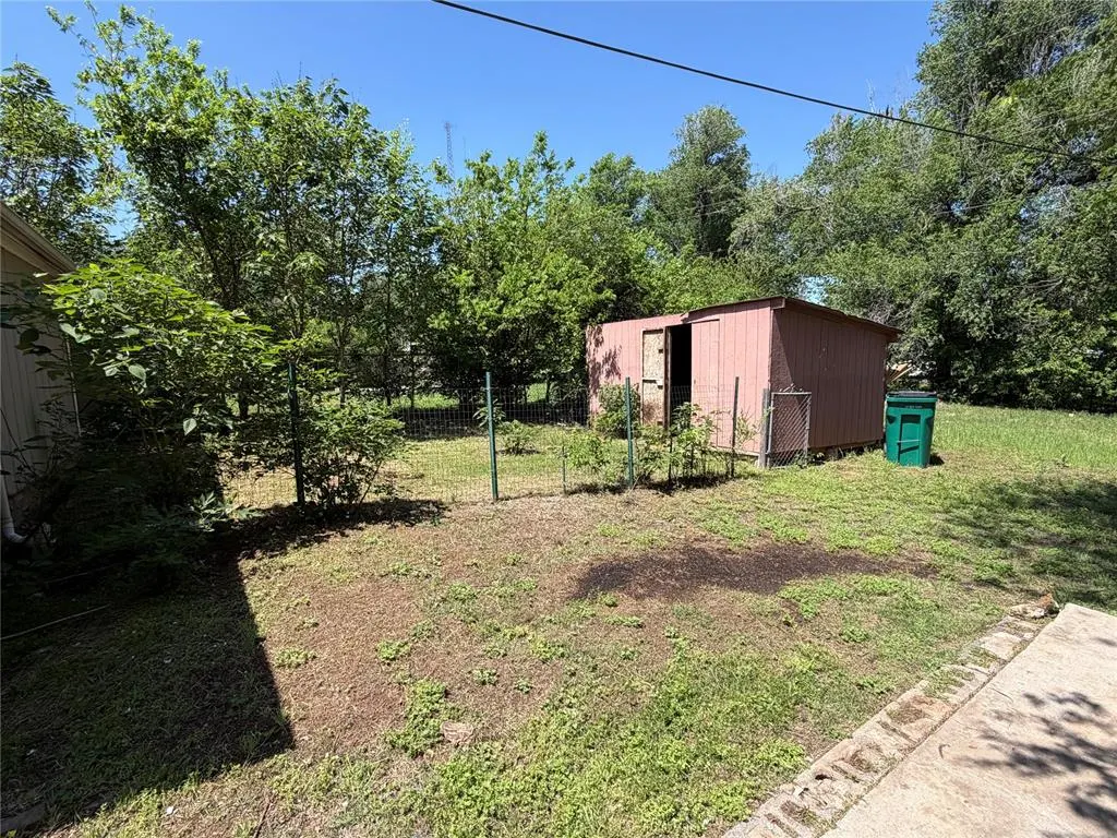 Photo 11 — 2117 SE 12th Street, Oklahoma City, OK 73129