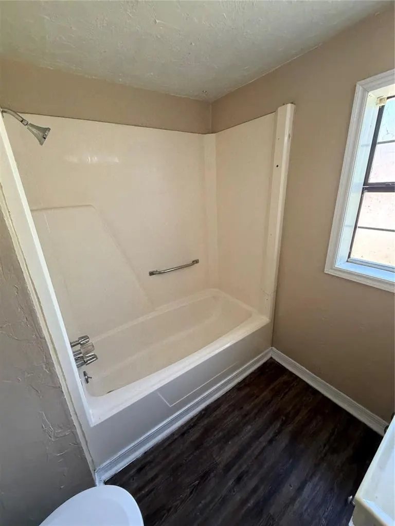 Photo 13 — 2117 SE 12th Street, Oklahoma City, OK 73129