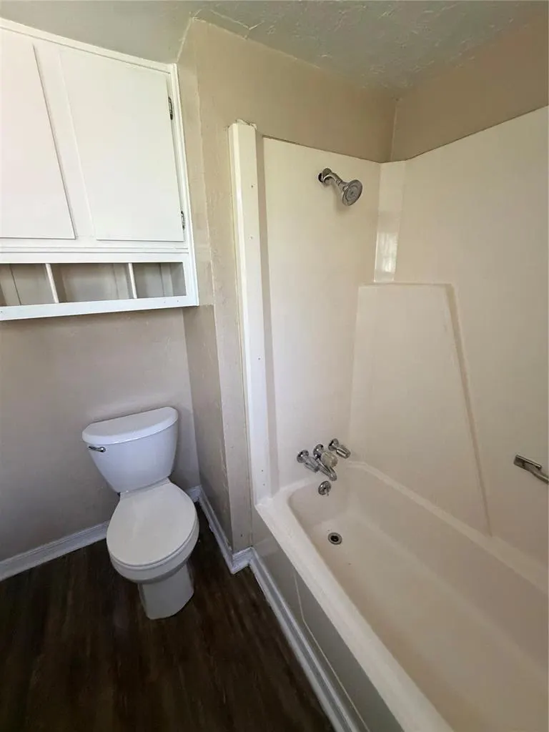 Photo 15 — 2117 SE 12th Street, Oklahoma City, OK 73129