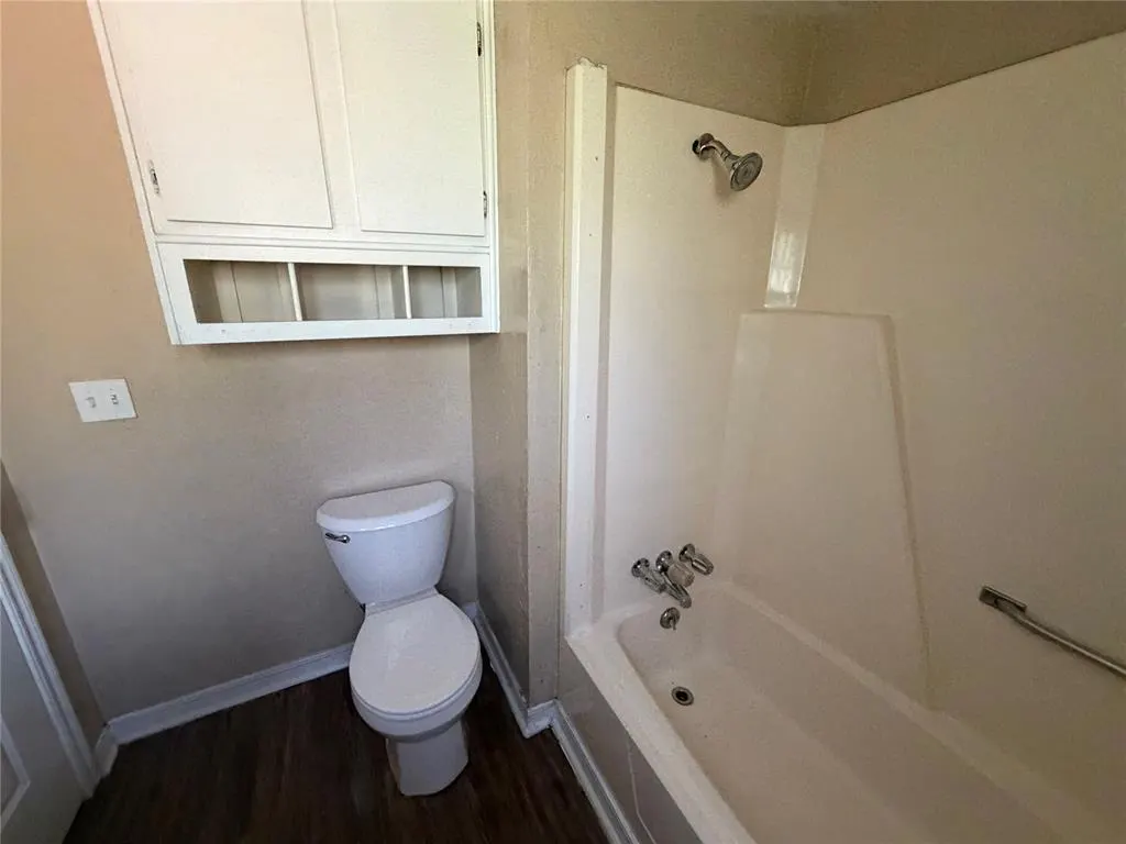 Photo 16 — 2117 SE 12th Street, Oklahoma City, OK 73129