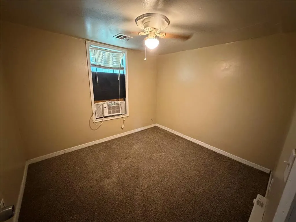Photo 18 — 2117 SE 12th Street, Oklahoma City, OK 73129
