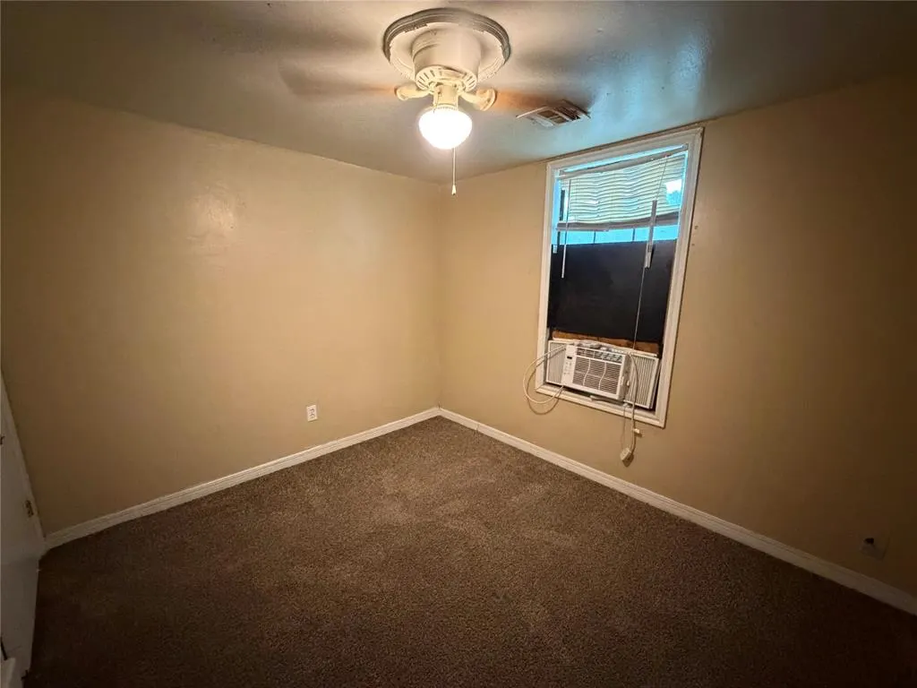 Photo 19 — 2117 SE 12th Street, Oklahoma City, OK 73129