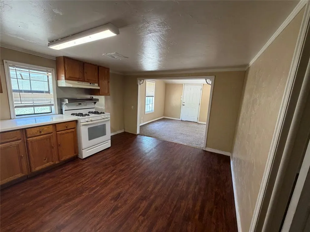 Photo 20 — 2117 SE 12th Street, Oklahoma City, OK 73129