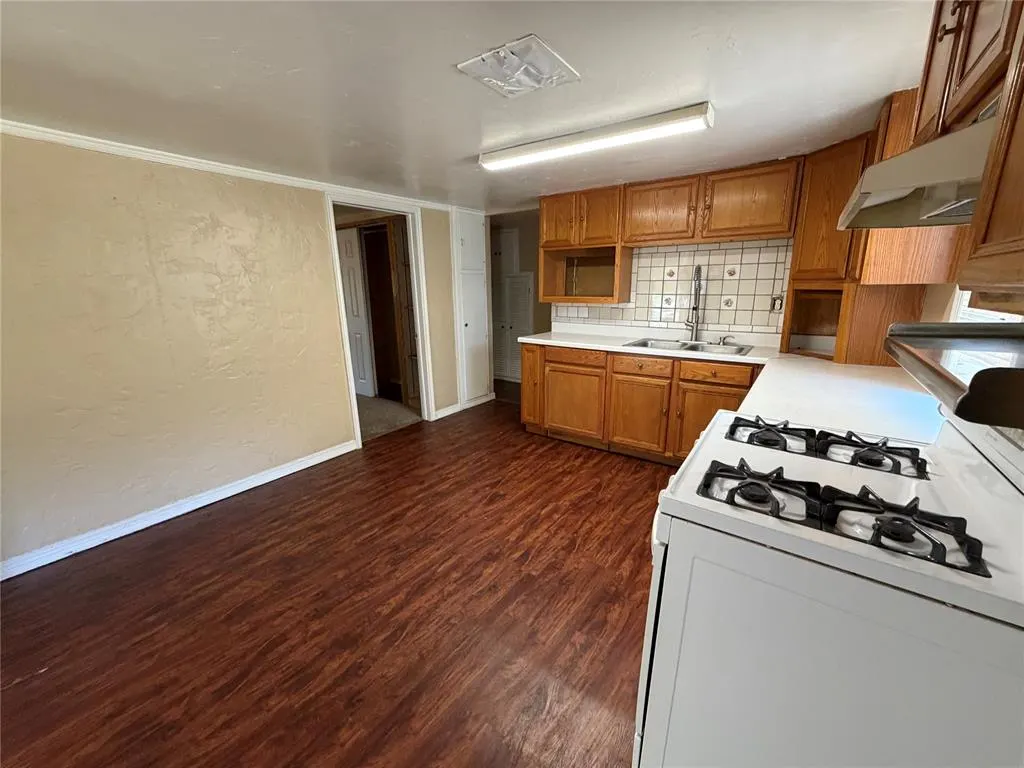 Photo 22 — 2117 SE 12th Street, Oklahoma City, OK 73129
