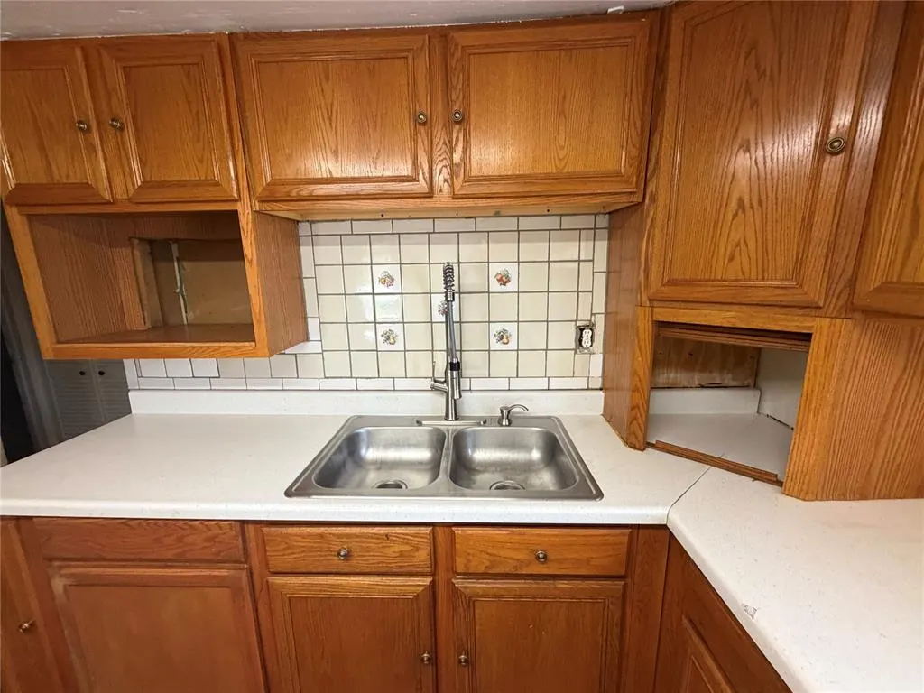 Photo 23 — 2117 SE 12th Street, Oklahoma City, OK 73129
