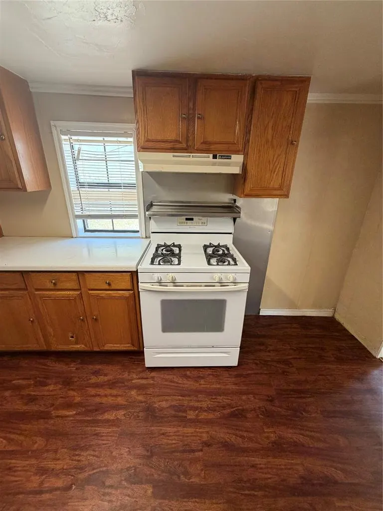 Photo 24 — 2117 SE 12th Street, Oklahoma City, OK 73129