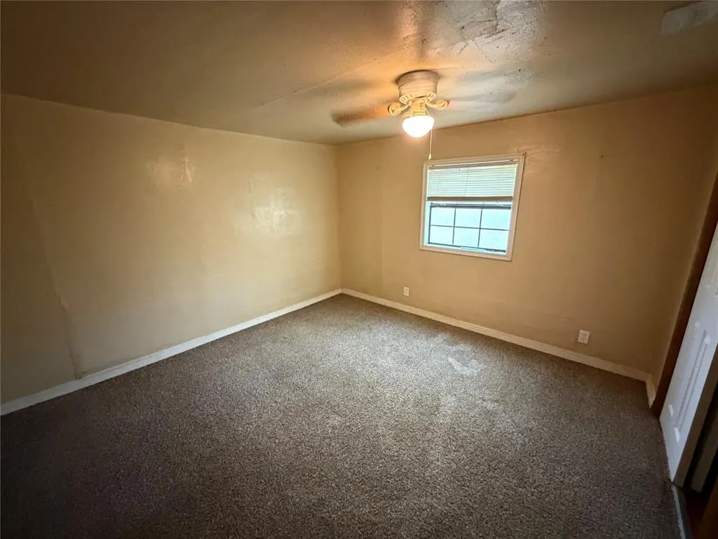 Photo 25 — 2117 SE 12th Street, Oklahoma City, OK 73129