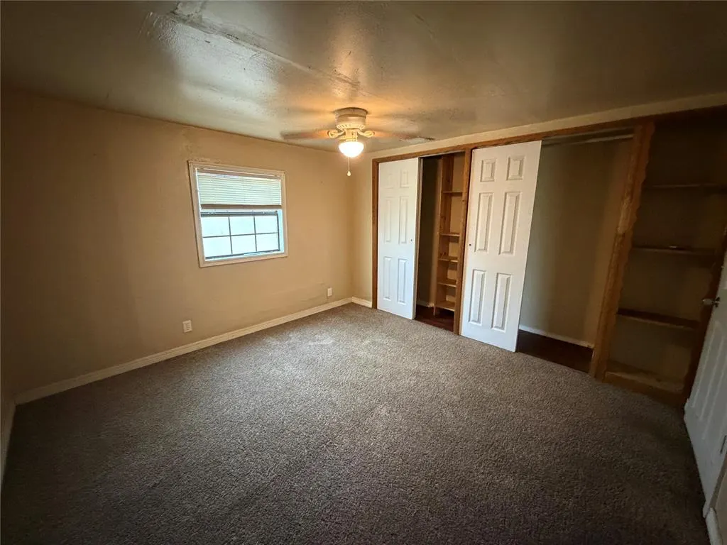 Photo 26 — 2117 SE 12th Street, Oklahoma City, OK 73129
