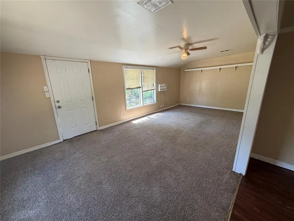 Photo 27 — 2117 SE 12th Street, Oklahoma City, OK 73129