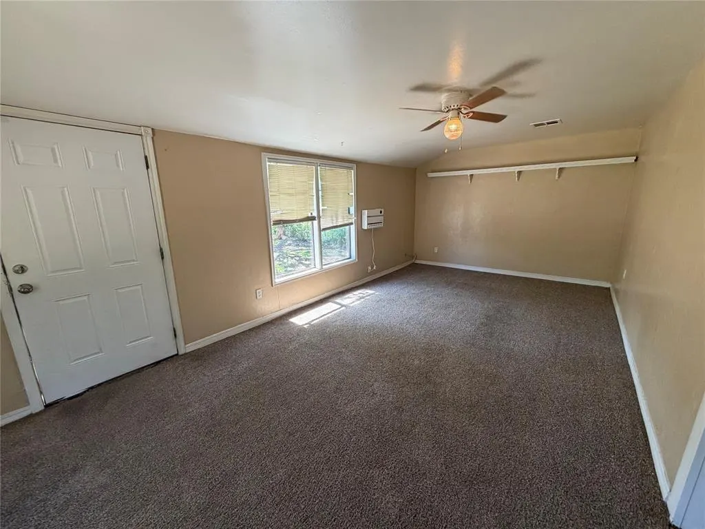 Photo 28 — 2117 SE 12th Street, Oklahoma City, OK 73129
