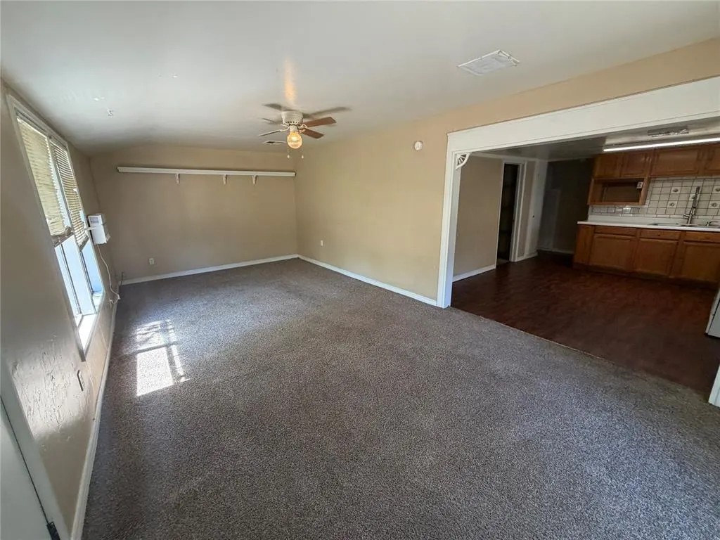 Photo 29 — 2117 SE 12th Street, Oklahoma City, OK 73129