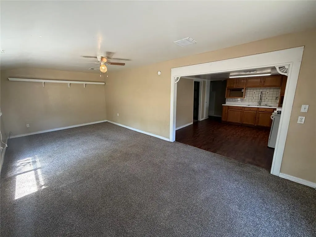 Photo 30 — 2117 SE 12th Street, Oklahoma City, OK 73129