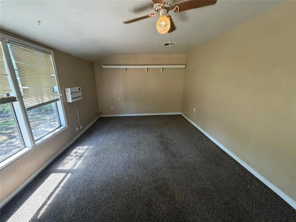 Photo 31 — 2117 SE 12th Street, Oklahoma City, OK 73129