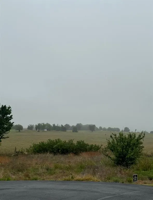 Photo 2 — 1439 County Street 2977, Blanchard, OK 73010