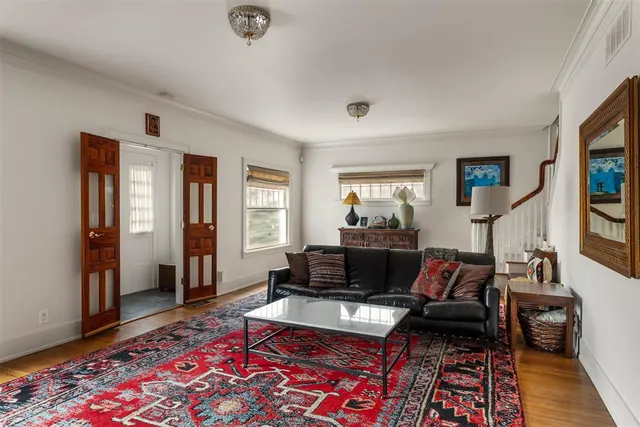 Photo 8 — 201 NW 18th Street, Oklahoma City, OK 73103