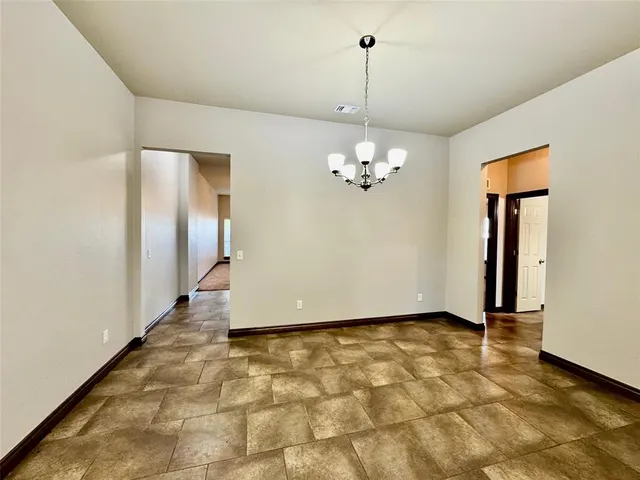Photo 6 — 18208 Manera Way, Edmond, OK 73012