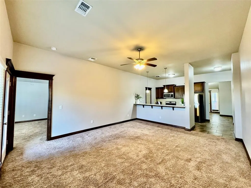 Photo 15 — 18208 Manera Way, Edmond, OK 73012