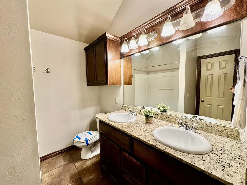 Photo 23 — 18208 Manera Way, Edmond, OK 73012