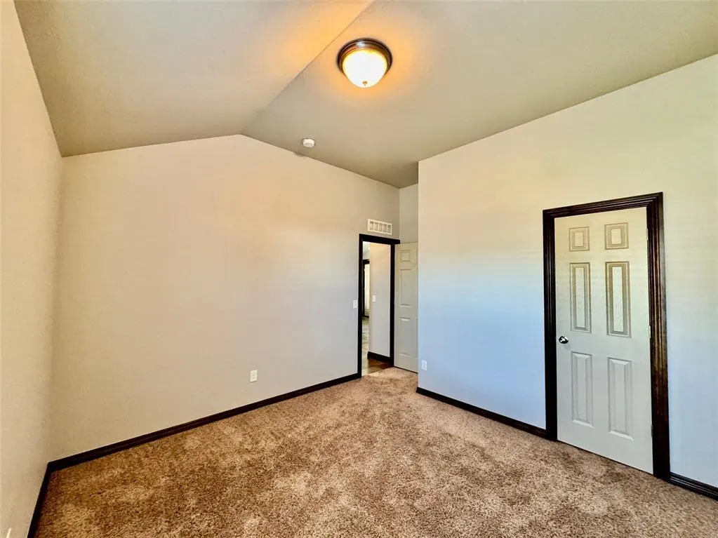 Photo 24 — 18208 Manera Way, Edmond, OK 73012