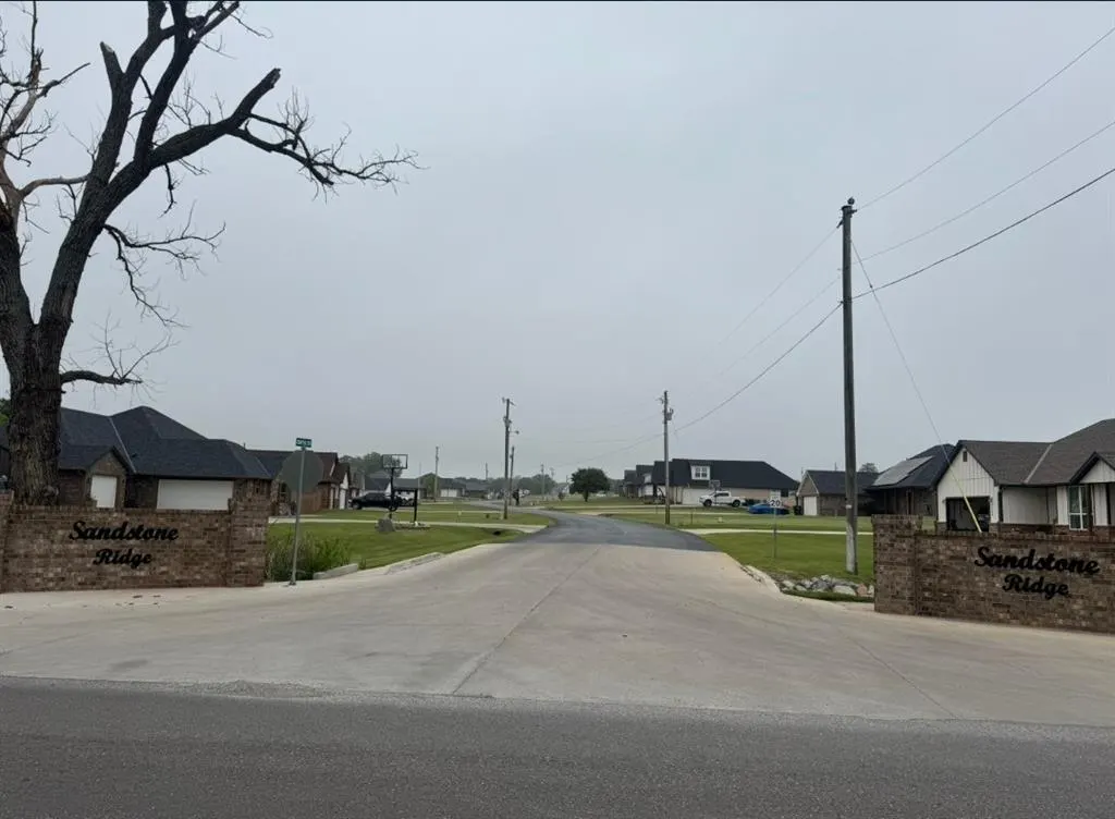Photo 4 — 1420 County Street 2977, Blanchard, OK 73010