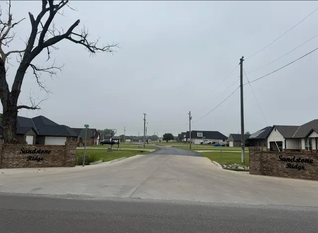 Photo 4 — 1420 County Street 2977, Blanchard, OK 73010