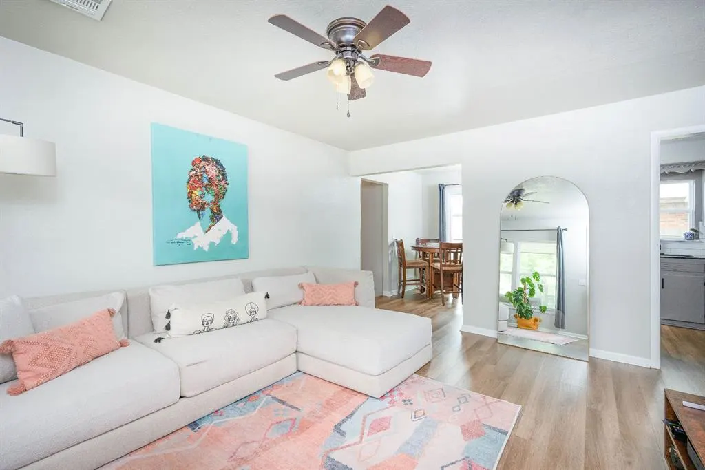 Photo 3 — 10200 N University Avenue, Oklahoma City, OK 73114