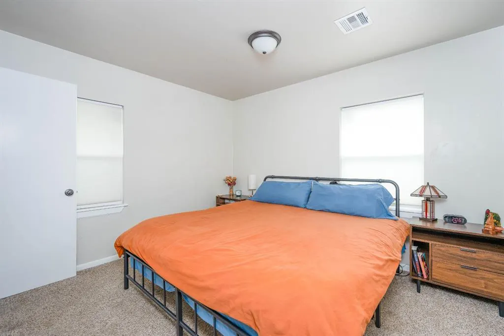 Photo 11 — 10200 N University Avenue, Oklahoma City, OK 73114