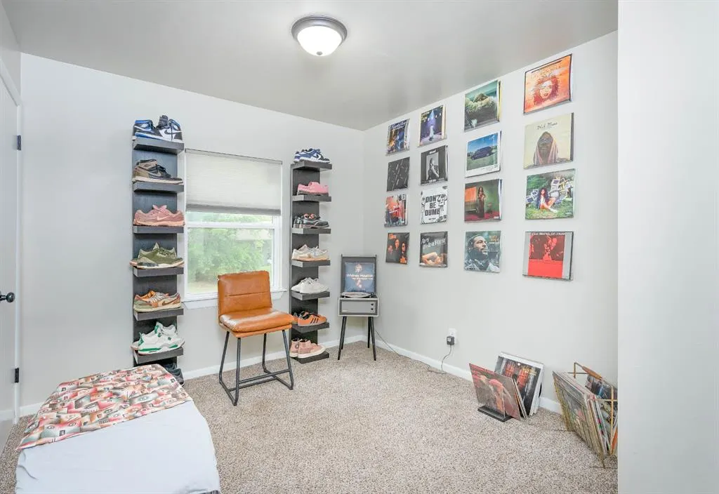 Photo 16 — 10200 N University Avenue, Oklahoma City, OK 73114