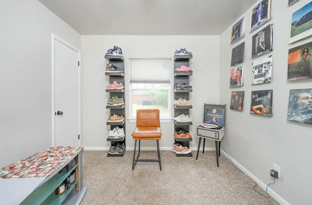 Photo 17 — 10200 N University Avenue, Oklahoma City, OK 73114