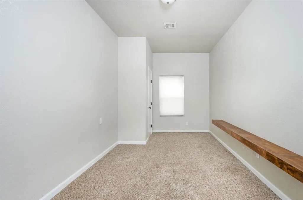 Photo 21 — 10200 N University Avenue, Oklahoma City, OK 73114