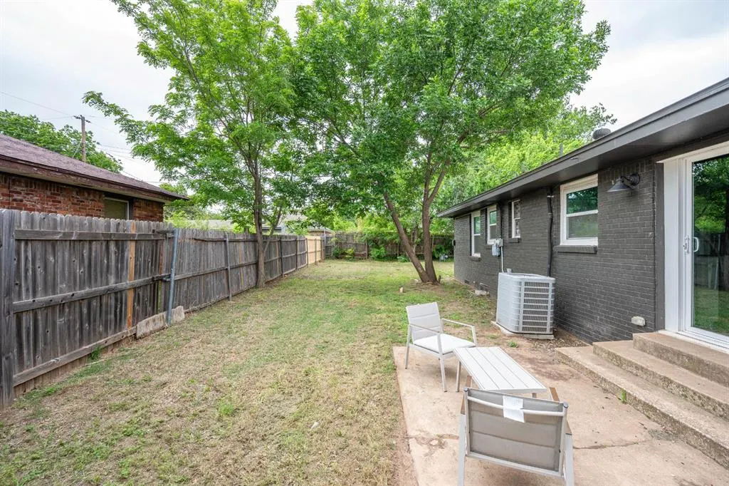Photo 22 — 10200 N University Avenue, Oklahoma City, OK 73114