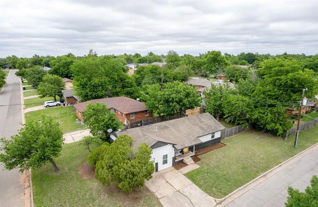 Photo 29 — 10200 N University Avenue, Oklahoma City, OK 73114