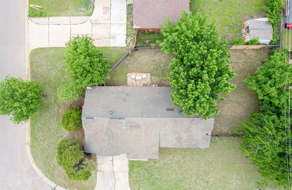 Photo 30 — 10200 N University Avenue, Oklahoma City, OK 73114