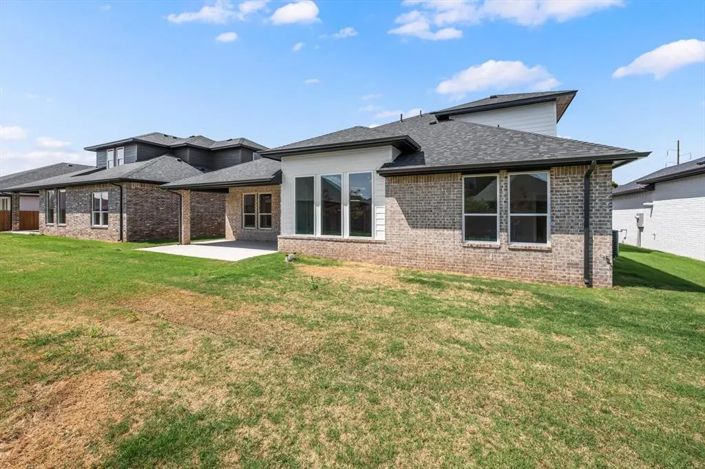 Photo 44 — 7104 NW 154th Street, Edmond, OK 73013
