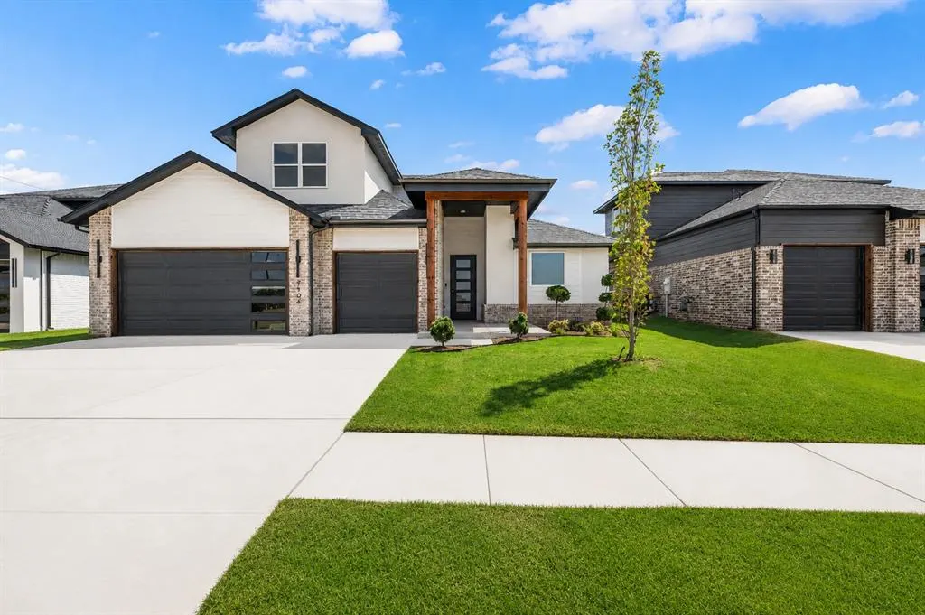 Photo 50 — 7104 NW 154th Street, Edmond, OK 73013