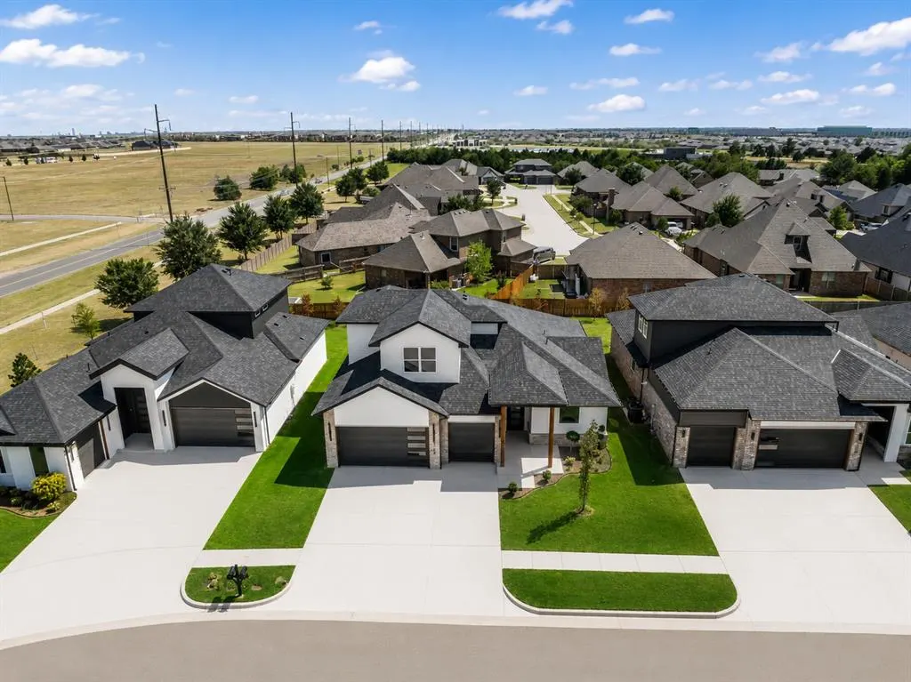 Photo 49 — 7104 NW 154th Street, Edmond, OK 73013