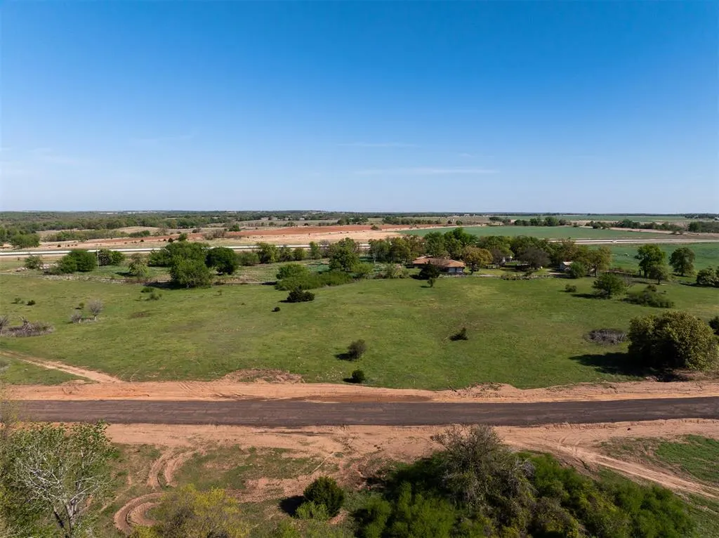 Photo 2 — 0 W Hwy 33, Coyle, OK 73027