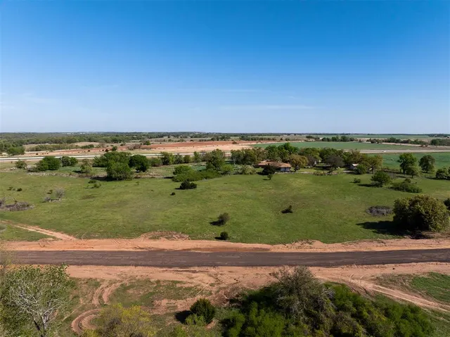 Photo 2 — 0 W Hwy 33, Coyle, OK 73027