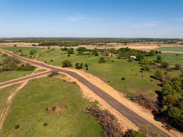 Photo 3 — 0 W Hwy 33, Coyle, OK 73027