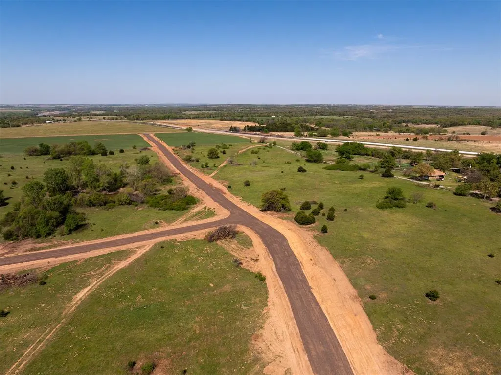 Photo 4 — 0 W Hwy 33, Coyle, OK 73027