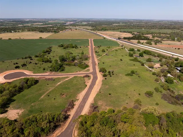 Photo 6 — 0 W Hwy 33, Coyle, OK 73027