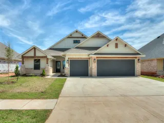 Sold home at 1194 Copper Ridge Circle