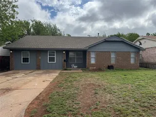 Sold home at 5004 Brookdale Drive