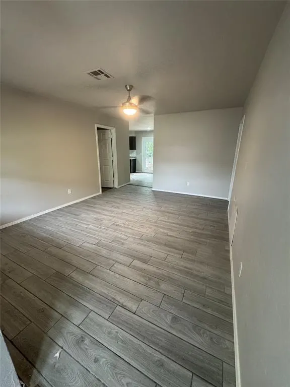 Photo 2 — 5004 Brookdale Drive, Oklahoma City, OK 73135