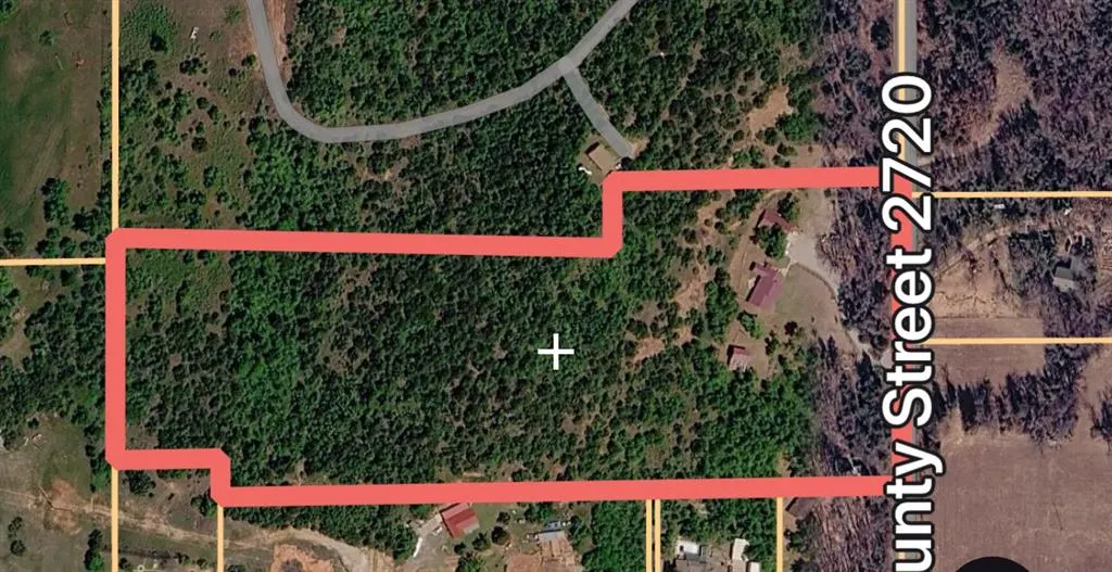 Photo 4 — 35178 County Street 2720, Anadarko, OK 73005