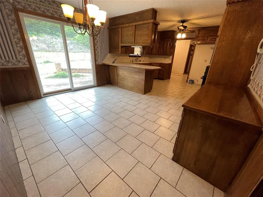 Photo 6 — 35178 County Street 2720, Anadarko, OK 73005