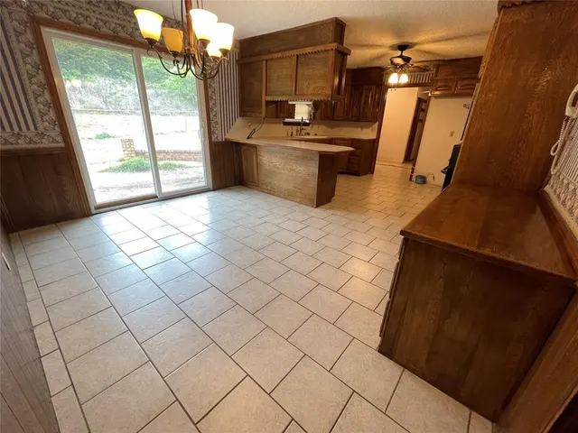 Photo 6 — 35178 County Street 2720, Anadarko, OK 73005