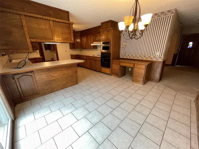 Photo 8 — 35178 County Street 2720, Anadarko, OK 73005